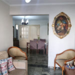 Apartamento à venda com 3 quartos, sendo 1 suíte, em Santana, São Paulo, SP