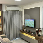 Apartamento à venda com 3 quartos, sendo 1 suíte,  em Jardim Santa Marta, Cuiabá, MT