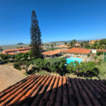 Casa em condomínio à venda com 3 quartos, sendo 2 suítes, em Praia Rasa, Armação dos Búzios, RJ