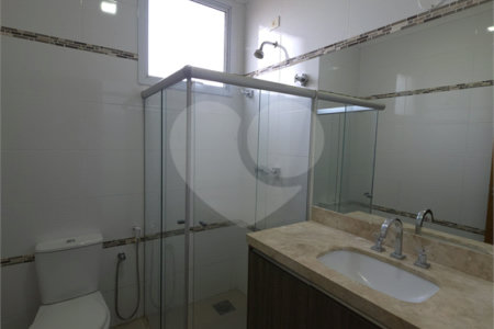 Casa para alugar com 3 suítes no condomínio Buona Vita Ribeirão Preto, Ribeirão Preto - SP
