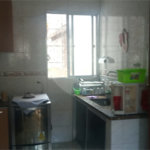 Apartamento à venda com 4 quartos, sendo 3 suítes, em Maracanã, Rio de Janeiro, RJ