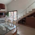 Casa à venda com 4 suítes no condomínio Quinta da Primavera Rp, Ribeirão Preto - SP