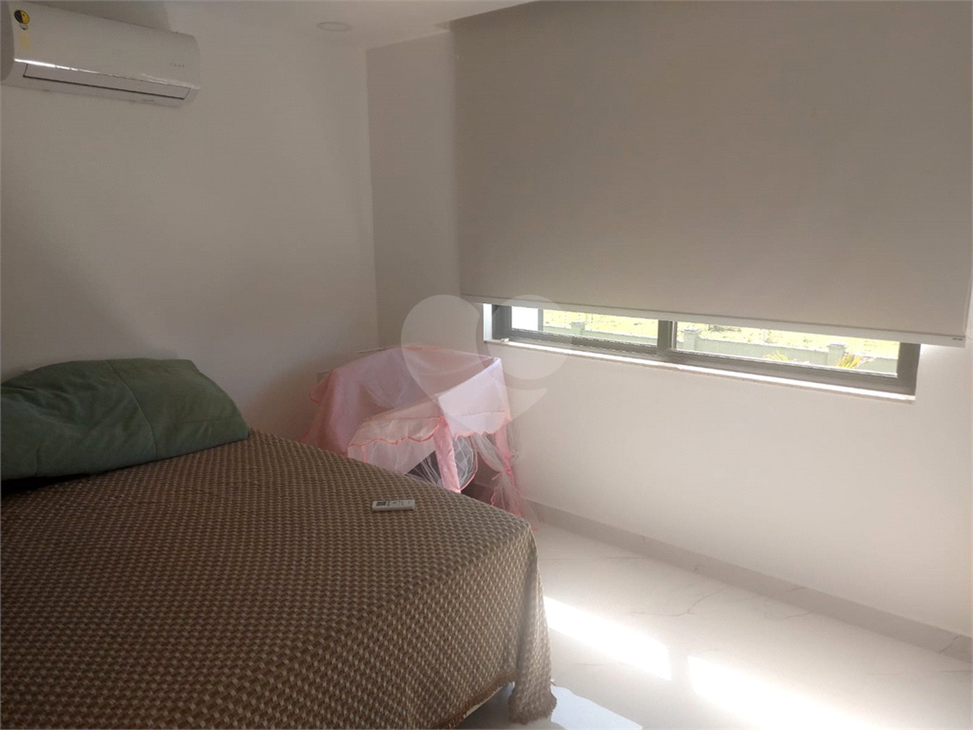 Casa à venda com 4 quartos, sendo 3 suítes, em Ogiva, Cabo Frio, RJ