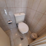 Apartamento à venda, 87 m² por R$ 370.000,00 - Balneário Cidade Atlântica - Guarujá/SP