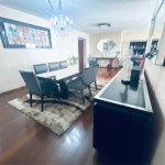 Apartamento à venda com 4 quartos, sendo 1 suíte, em Tijuca, Rio de Janeiro, RJ