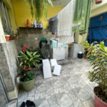 Sobrado à venda com 3 quartos, sendo 1 suíte, em Jardim São Paulo(zona Norte), São Paulo, SP