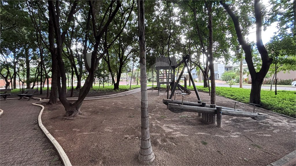 Casa à venda com 4 suítes no condomínio Quinta da Primavera Rp, Ribeirão Preto - SP