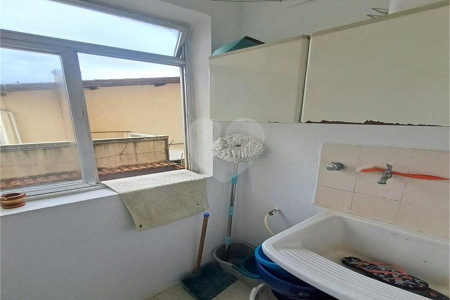 Apartamento à venda com 1 quarto em Praias Paulistanas, Mongaguá, SP