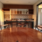 Casa à venda com 4 suítes no condomínio Xapada Parque Ytu, Itu - SP, Itu - SP