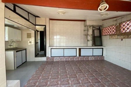 Cobertura com 4 dormitórios à venda, 400 m² por R$ 2.580.000,00 - Ponta da Praia - Santos/SP