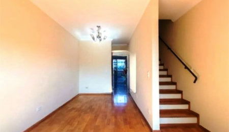 Apartamento à venda com 2 suítes em Jardim Monte Kemel, São Paulo, SP