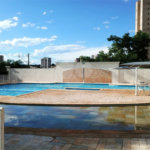 Apartamento à venda com 2 quartos em Parque Industrial Lagoinha, Ribeirão Preto, SP