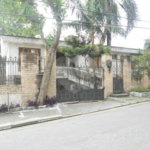 Sobrado à venda com 5 quartos, sendo 1 suíte, em Tremembé, São Paulo, SP