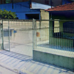 Casa à venda com 5 quartos, sendo 1 suíte,  em Casa Verde, São Paulo, SP