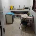 Casa à venda com 3 quartos em Campo Grande, Rio de Janeiro, RJ