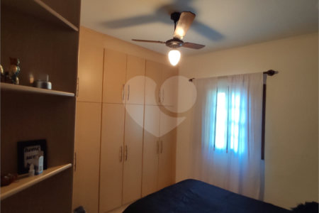 Sobrado à venda com 4 quartos, sendo 1 suíte, em Vila Maria Alta, São Paulo, SP
