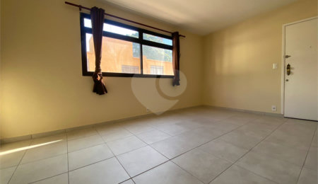 Apartamento à venda com 2 quartos em Pompéia, São Paulo, SP