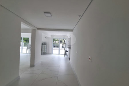 Duplex à venda com 2 quartos, sendo 1 suíte, no Centro, Sorocaba, SP