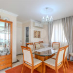 Apartamento à venda com 3 suítes em Vila Mascote, São Paulo, SP