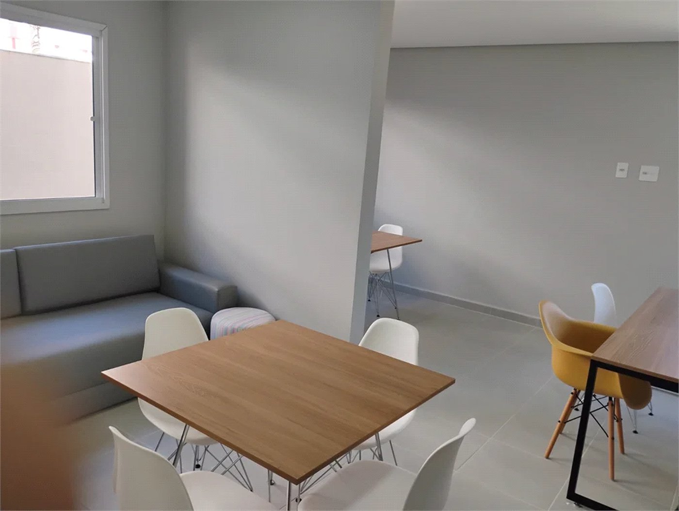 Apartamento à venda com 2 quartos em Água Branca, São Paulo, SP