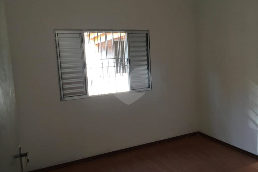 Casa Térrea à venda ou para alugar com 3 quartos, sendo 1 suíte, em Santana, São Paulo, SP