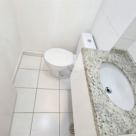 Sala à venda em Jardim Pompéia, Indaiatuba, SP