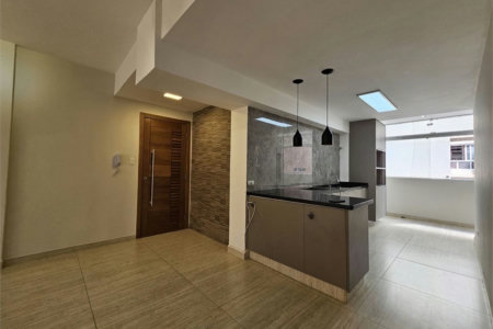 Apartamento com 3 dormitórios à venda, 148 m² por R$ 950.000,00 - José Menino - Santos/SP