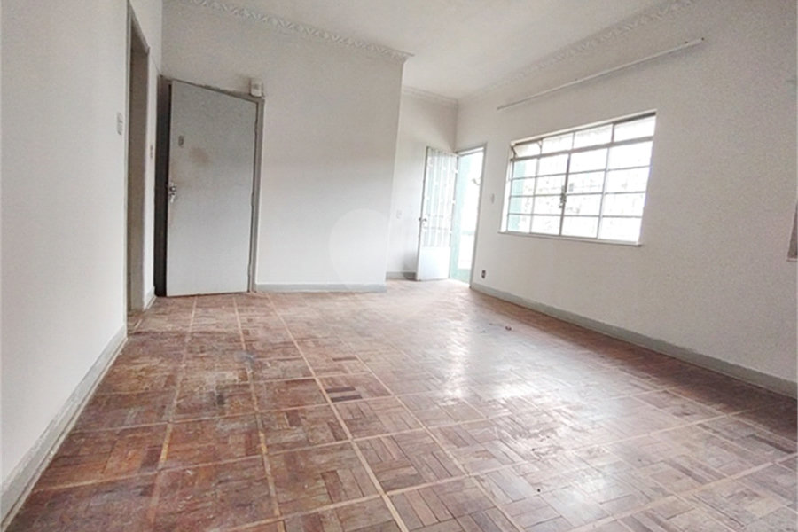 Casa à venda com 2 quartos em Jardim São Paulo(zona Norte), São Paulo, SP