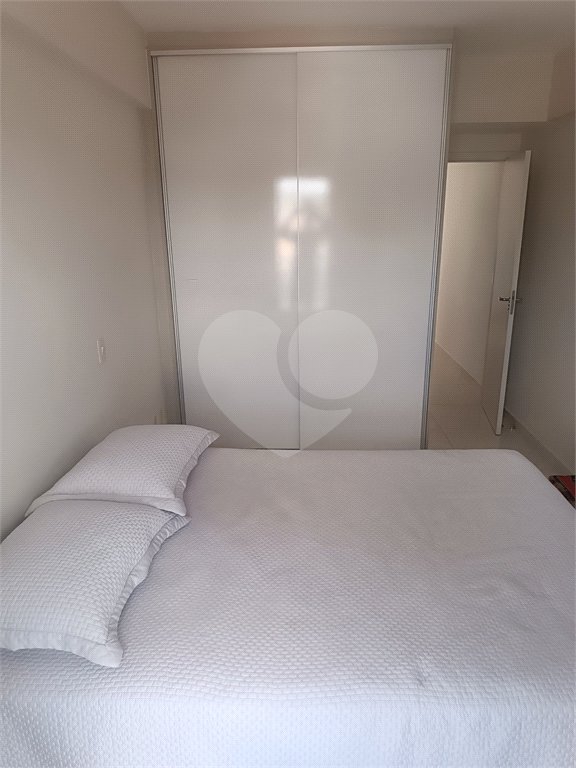 Casa à venda com 1 quarto no condomínio Loft Home Flex, Mogi das Cruzes - SP