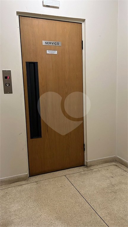 Apartamento à venda com 2 quartos, sendo 1 suíte,  em Consolação, São Paulo, SP