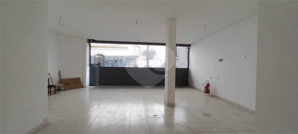 Prédio à venda no Centro, Guarulhos, SP
