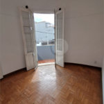 Apartamento à venda com 3 quartos em Tucuruvi, São Paulo, SP