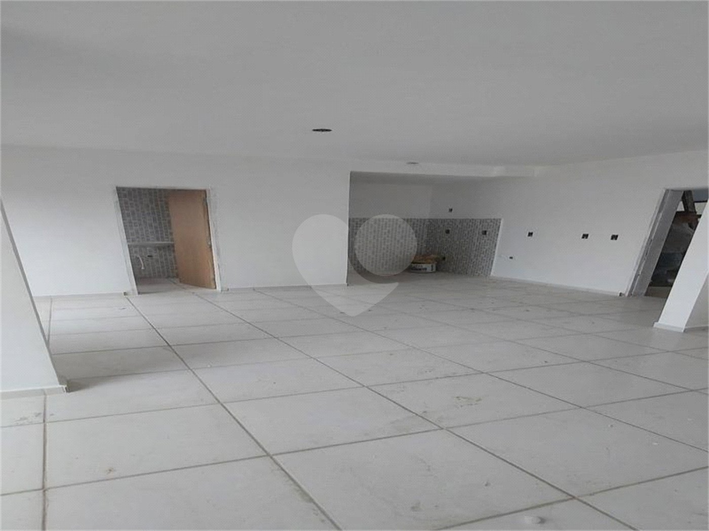 Apartamento à venda com 1 quarto em Jardim Sônia Maria, Sorocaba, SP