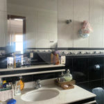 Apartamento à venda com 3 quartos, sendo 1 suíte,  em Mandaqui, São Paulo, SP