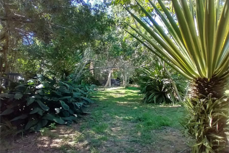 Terreno à venda em Vila Verde, Armação dos Búzios, RJ