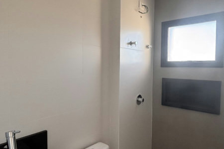 Apartamento à venda com 3 suítes em Edifício Majestic, Presidente Prudente, SP