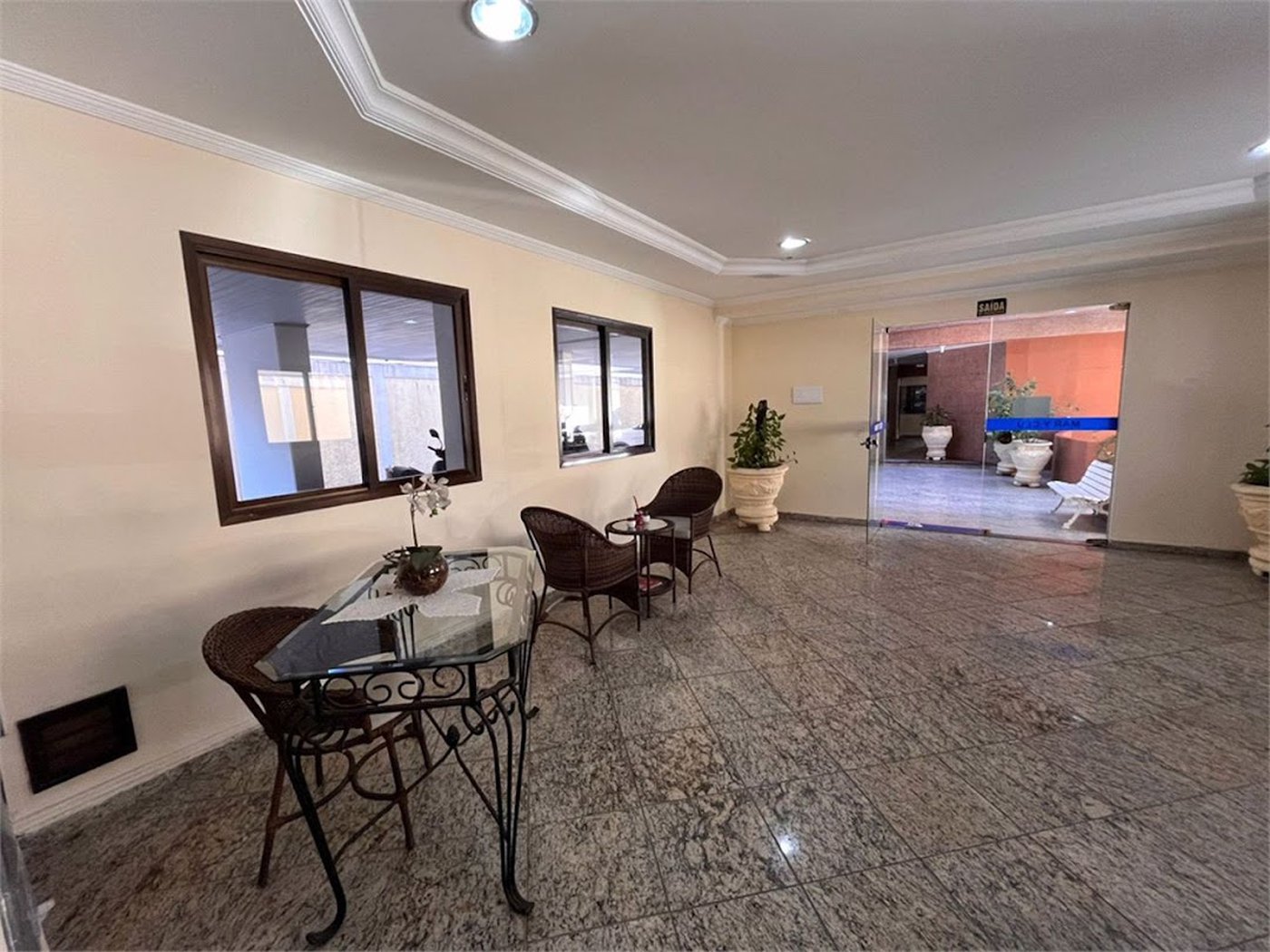 Apartamento à venda, 93 m² por R$ 350.000,00 - Enseada - Guarujá/SP
