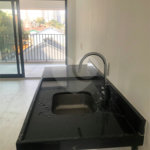 Apartamento à venda com 1 quarto em Perdizes, São Paulo, SP