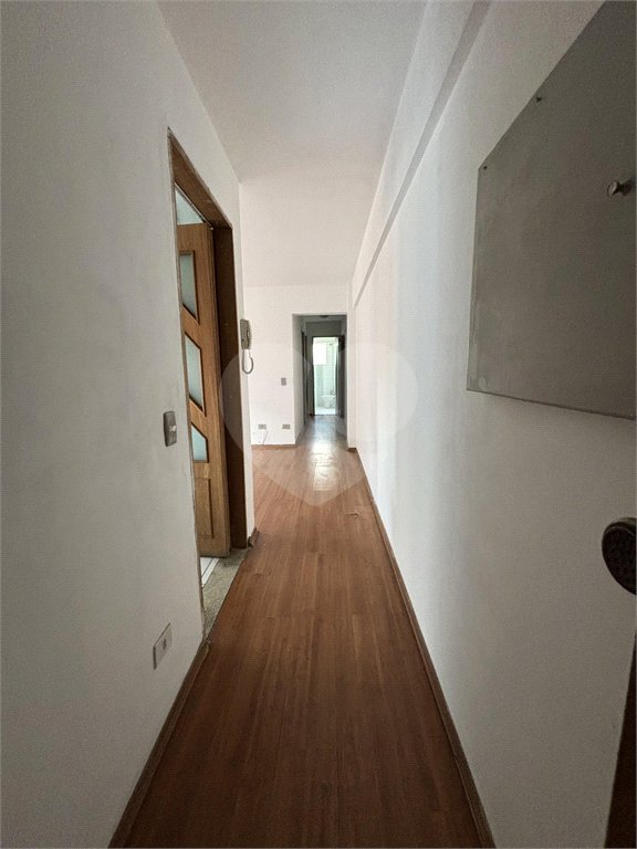 Apartamento à venda com 2 quartos em Jardim São Paulo(zona Norte), São Paulo, SP