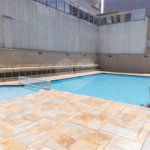 Apartamento à venda ou para alugar com 3 quartos, sendo 1 suíte,  em Ipiranga, São Paulo, SP