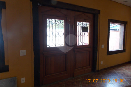 Sala à venda ou para alugar em Portão, Atibaia, SP