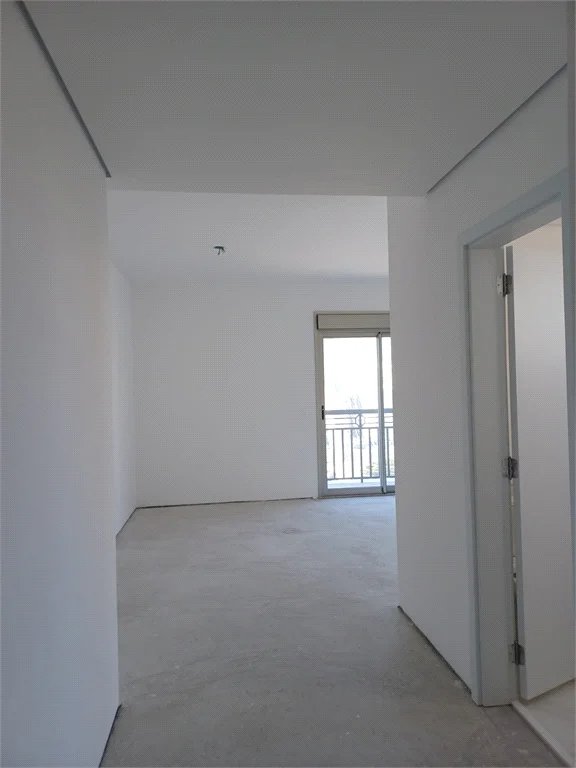 Apartamento à venda com 4 suítes em Real Parque, São Paulo, SP