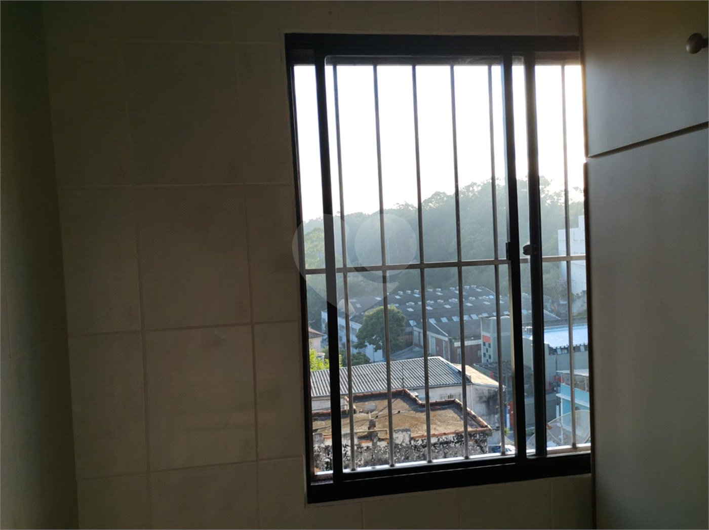 Apartamento à venda com 3 quartos em Cambuci, São Paulo, SP