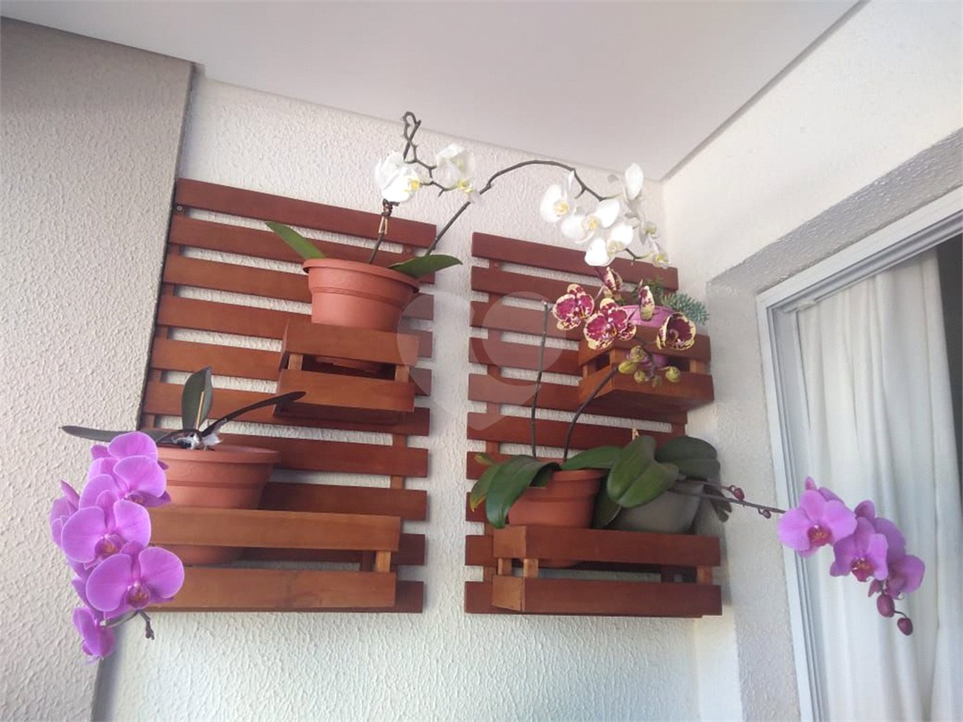 Apartamento à venda com 2 quartos, sendo 1 suíte, em Vila Gustavo, São Paulo, SP