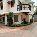 Casa à venda ou para alugar com 7 quartos, sendo 2 suítes, em Jardim Eltonville, Sorocaba, SP