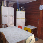 Casa à venda com 2 quartos no condomínio Céu Azul, Mairiporã - SP