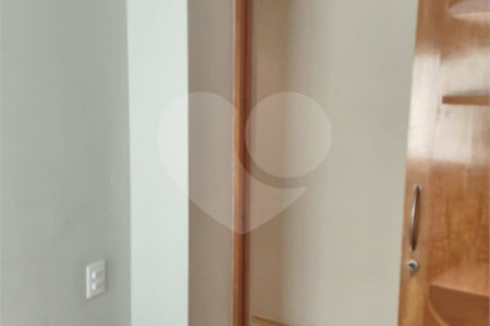 Apartamento à venda com 3 quartos, sendo 1 suíte, em Indianópolis, São Paulo, SP