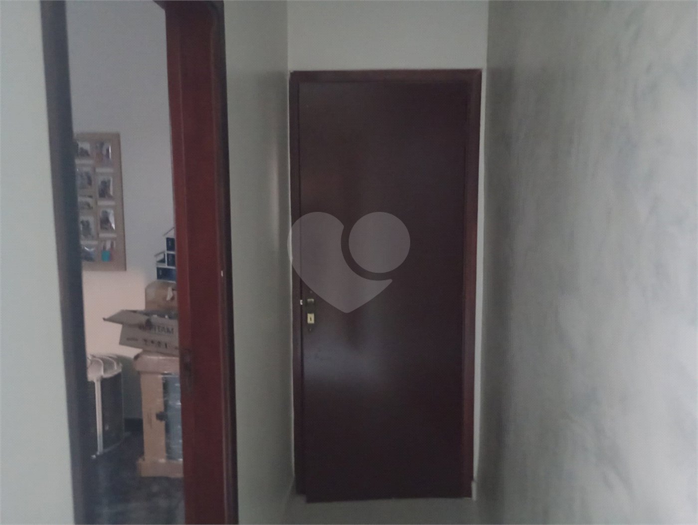 Casa à venda ou para alugar com 3 quartos, sendo 1 suíte, em Jardim Alvorada, Itapetininga, SP