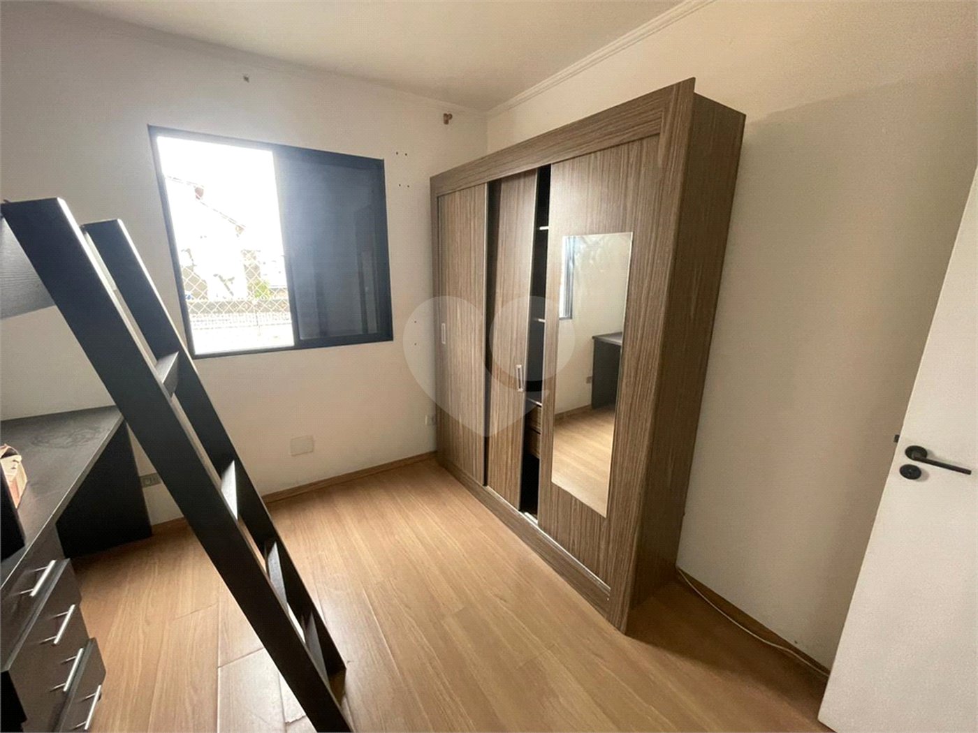 Apartamento à venda com 2 quartos em Vila Mazzei, São Paulo, SP