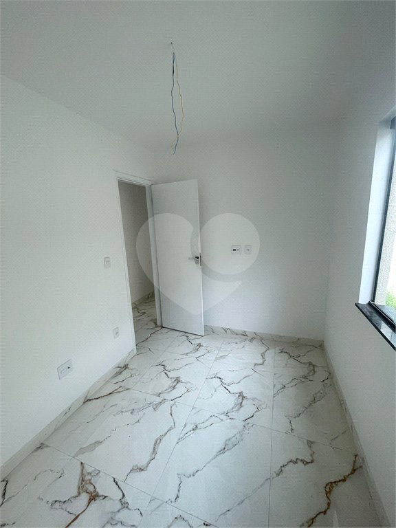 Casa em condomínio à venda com 3 quartos, sendo 1 suíte, em Guaratiba, Rio de Janeiro, RJ